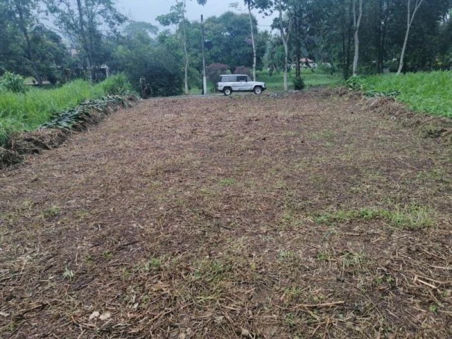 Foto Terreno en Venta en Jutiapa, Jutiapa - $ 75.000 - TEV19505 - BienesOnLine