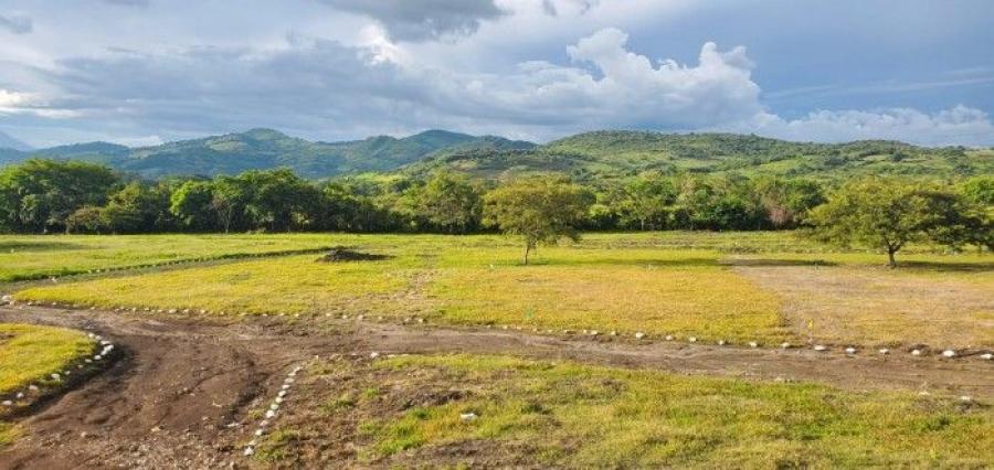 Foto Terreno en Venta en Jutiapa, Jutiapa - Q 75.000 - TEV39395 - BienesOnLine