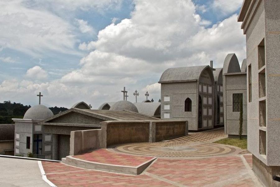 Foto Terreno en Venta en Guatemala, Guatemala - Q 690.000 - TEV48460 - BienesOnLine