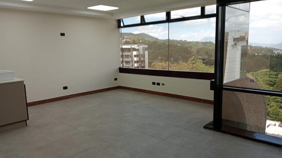 Foto Oficina en Venta en Zona 15, Guatemala, Guatemala - U$D 510.000 - OFV27257 - BienesOnLine