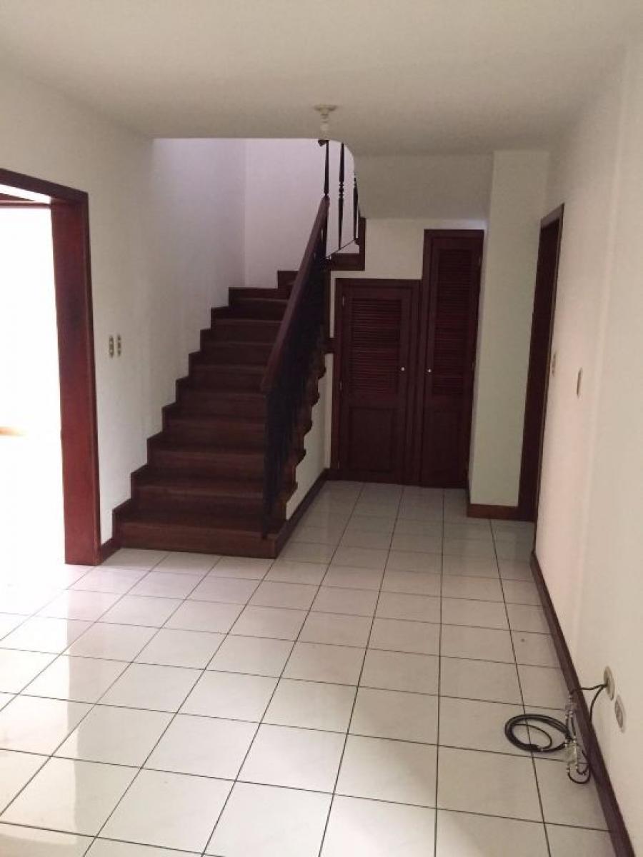 Foto Apartamento en Renta en Guatemala, Guatemala - U$D 1.100 - APR30453 - BienesOnLine
