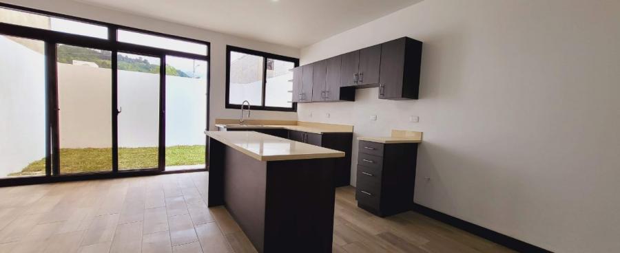 Foto Condominio en Venta en Zona 16, Guatemala - Q 1.525.000 - COV38263 - BienesOnLine