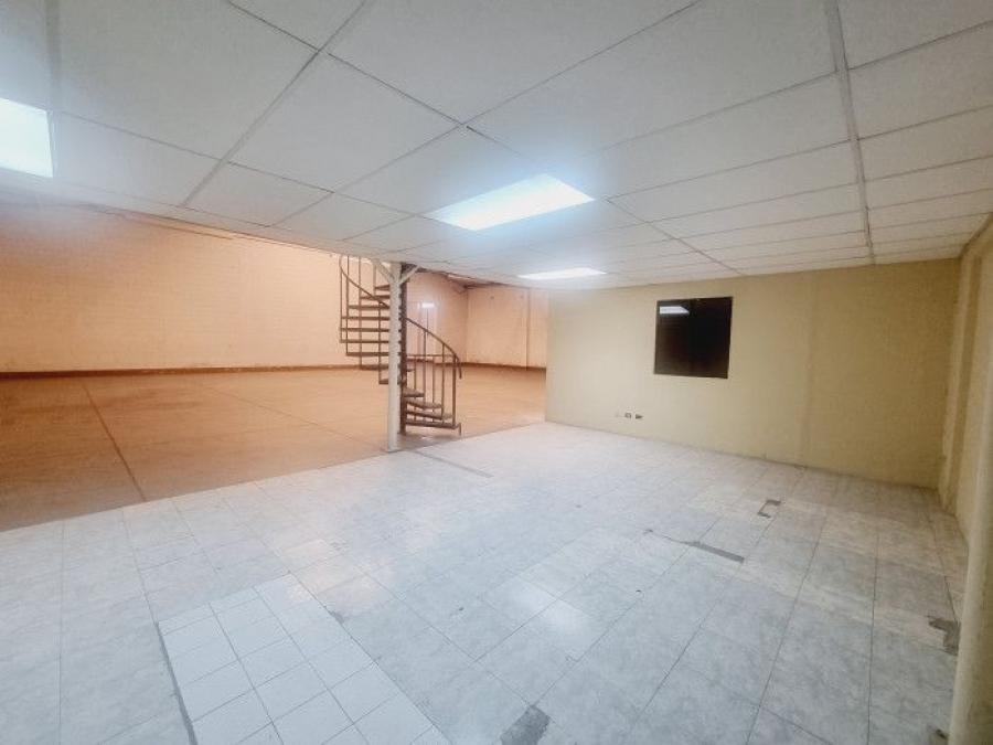 Foto Bodega en Venta en Amatitlán, Guatemala - U$D 500.000 - BOV38247 - BienesOnLine