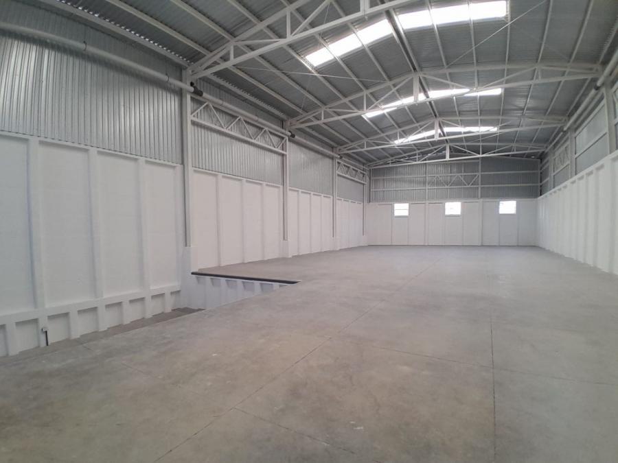 Foto Bodega en Renta en Fraijanes, Guatemala - U$D 3.650 - BOR47735 - BienesOnLine
