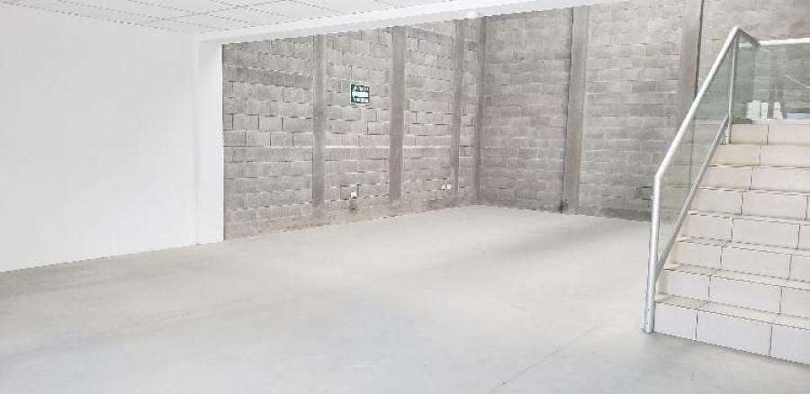 Foto Bodega en Renta en Olintepeque, Quetzaltenango - Q 7.674 - BOR30713 - BienesOnLine