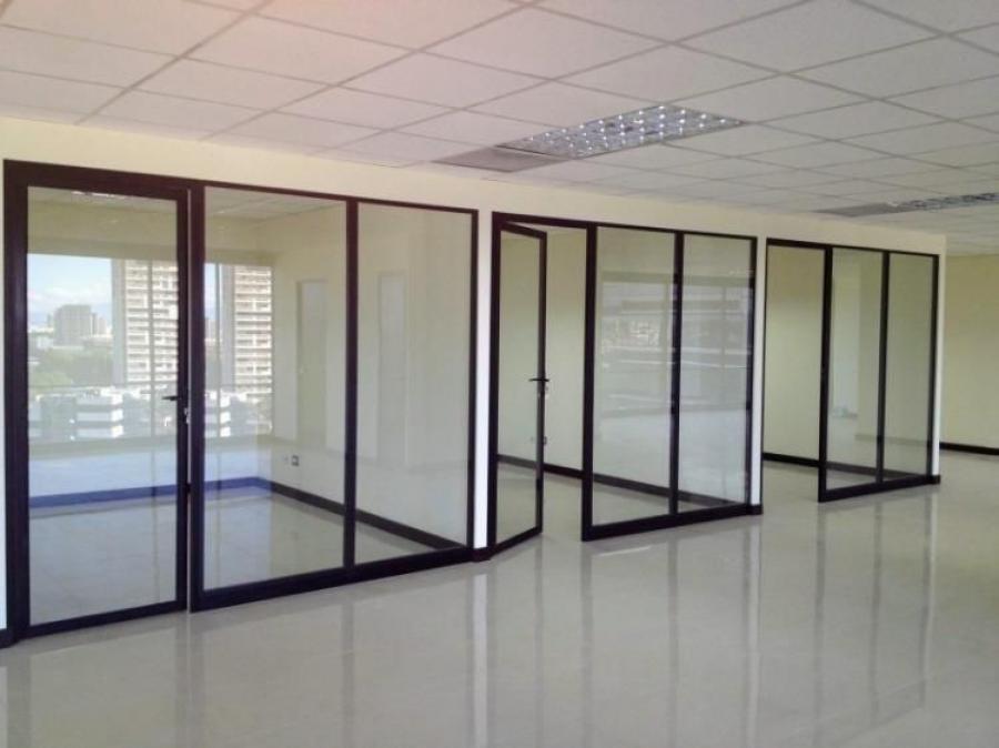 Foto Oficina en Venta en Zona 10, Guatemala - U$D 10.673 - OFV40344 - BienesOnLine