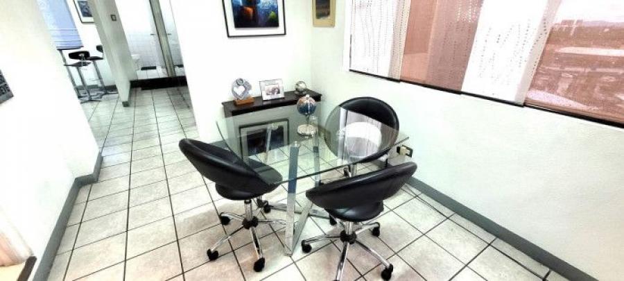 Foto Oficina en Venta en Guatemala, Guatemala - Q 115.000 - OFV26975 - BienesOnLine