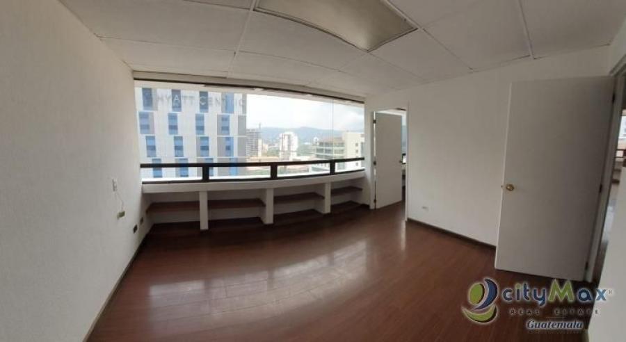 Foto Oficina en Renta en Ciudad de Guatemala, Guatemala, Guatemala - U$D 1.025 - OFR48041 - BienesOnLine