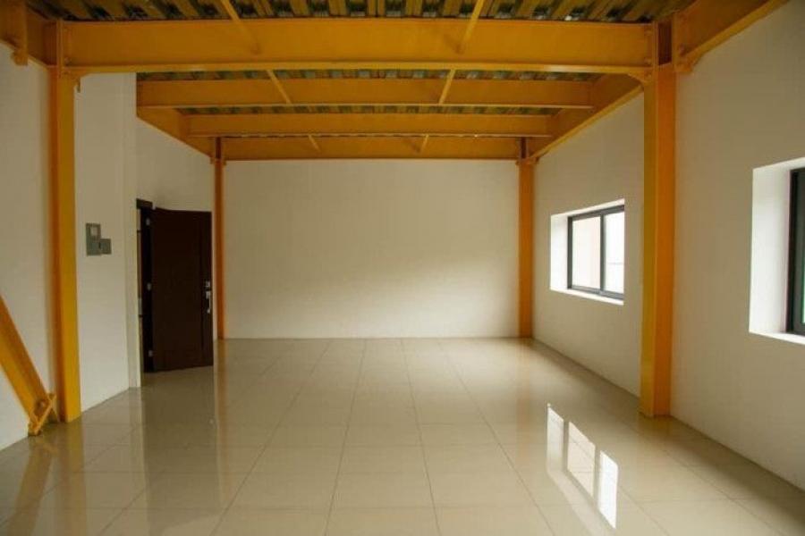 Foto Oficina en Renta en San José, San Jose, Escuintla - Q 2.000 - OFR46405 - BienesOnLine