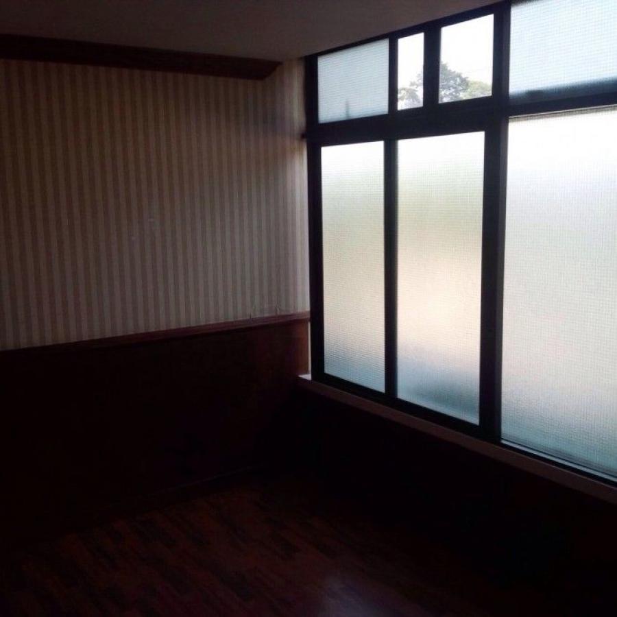 Foto Oficina en Renta en Muxbal, Guatemala - Q 4.500 - OFR32242 - BienesOnLine