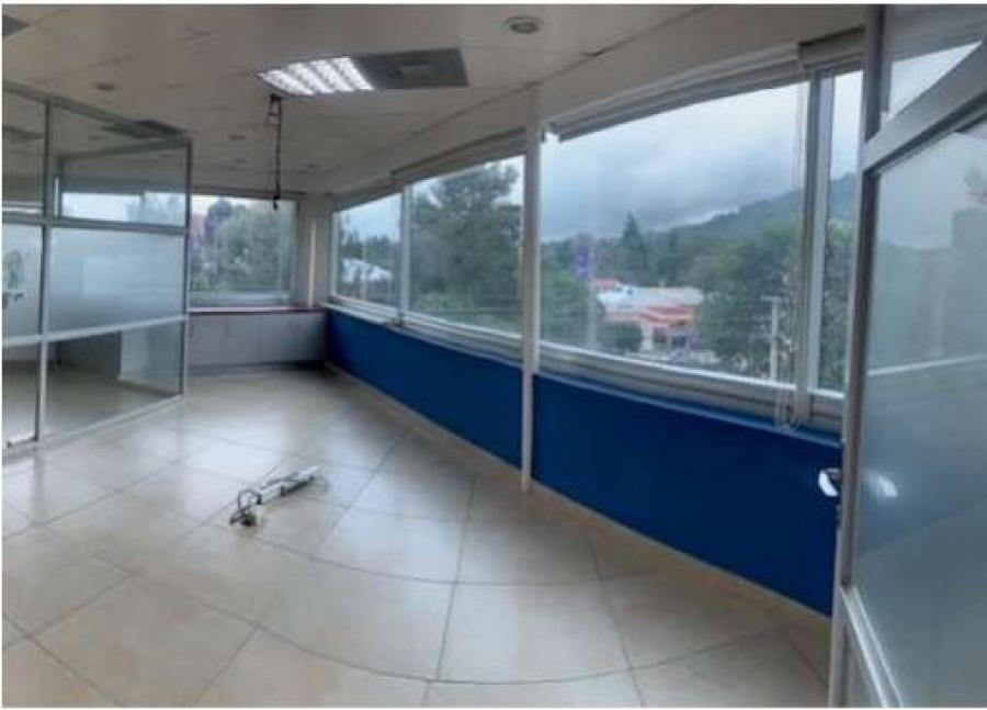 Foto Oficina en Renta en Guatemala, Guatemala - U$D 2.400 - OFR35805 - BienesOnLine