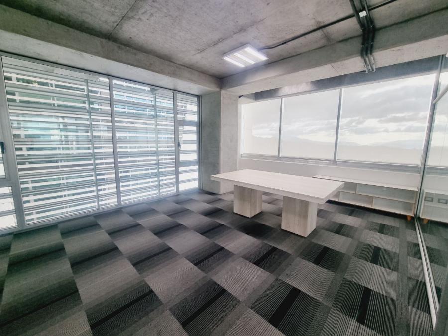 Foto Oficina en Renta en Zona 15, Guatemala - U$D 1.500 - OFR38184 - BienesOnLine