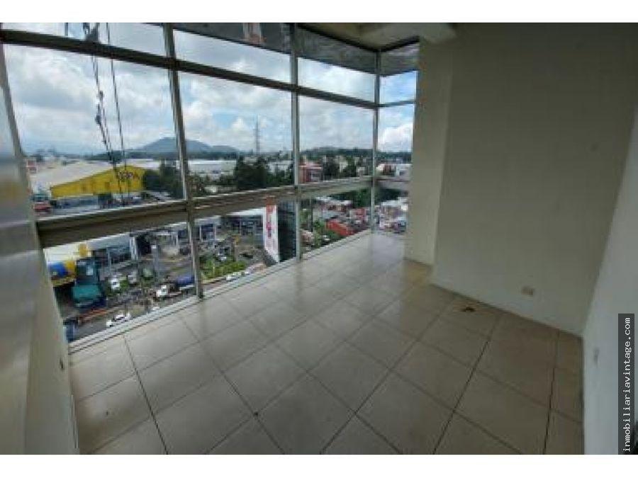 Foto Oficina en Venta en Santa Catarina Pinula, Guatemala - Q 1.210.000 - OFV21987 - BienesOnLine