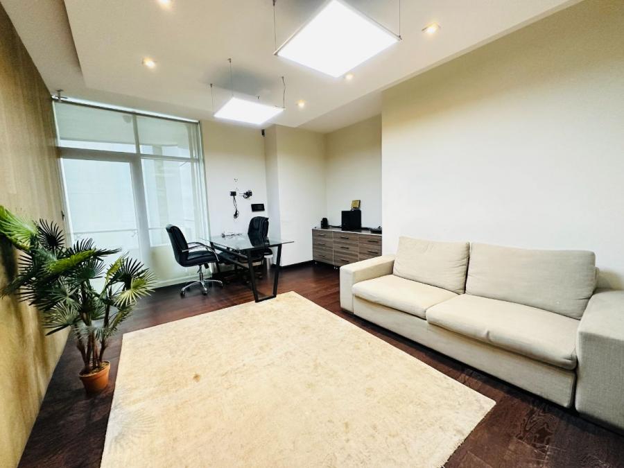 Foto Oficina en Venta en Guatemala, Guatemala - U$D 280.000 - OFV29167 - BienesOnLine