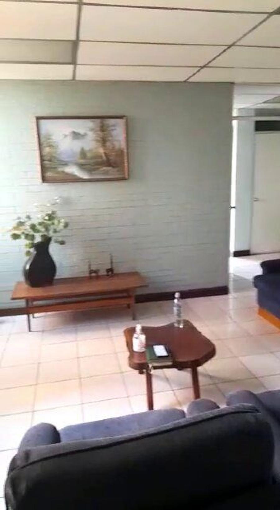 Foto Oficina en Venta en Guatemala, Guatemala - U$D 144.500 - OFV20347 - BienesOnLine