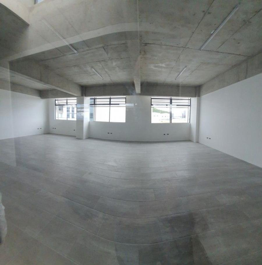 Foto Oficina en Venta en Zona 4, Guatemala - U$D 122.925 - OFV38928 - BienesOnLine