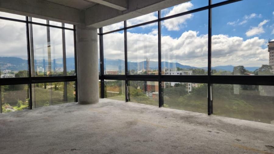 Foto Oficina en Renta en zona 14, Guatemala, Guatemala - U$D 900 - OFR21829 - BienesOnLine