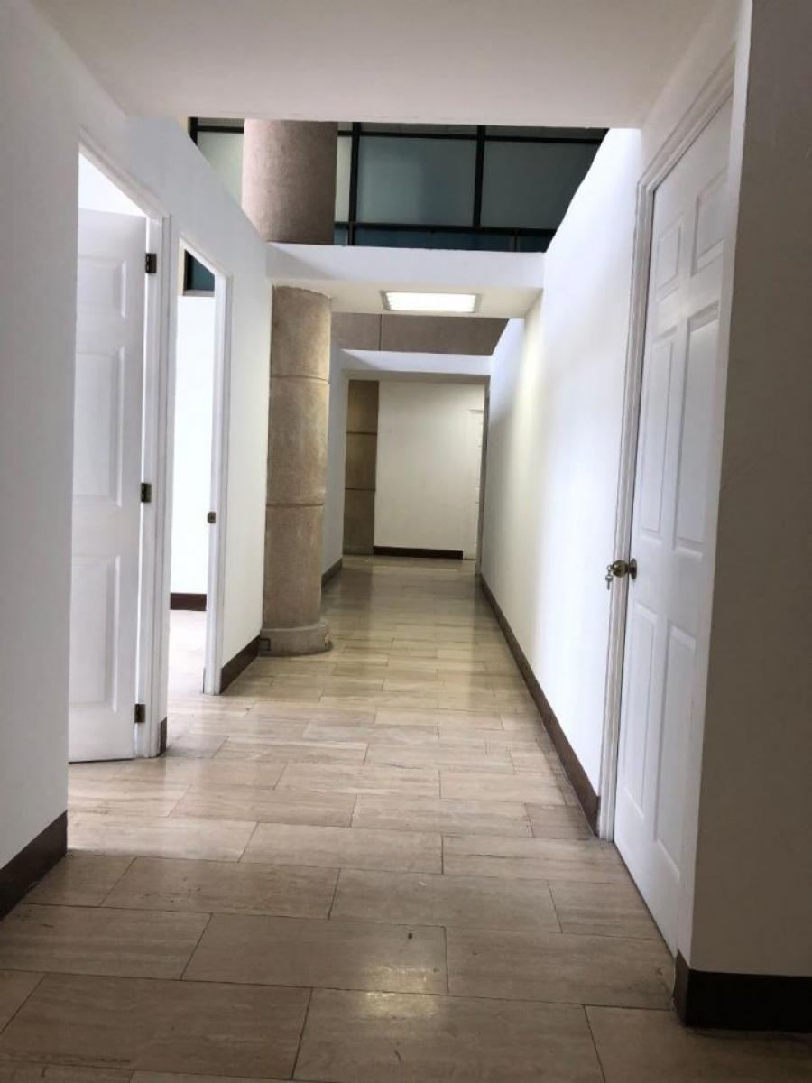 Foto Edificio en Renta en Zona 10, Guatemala - U$D 7.500 - EDR31991 - BienesOnLine