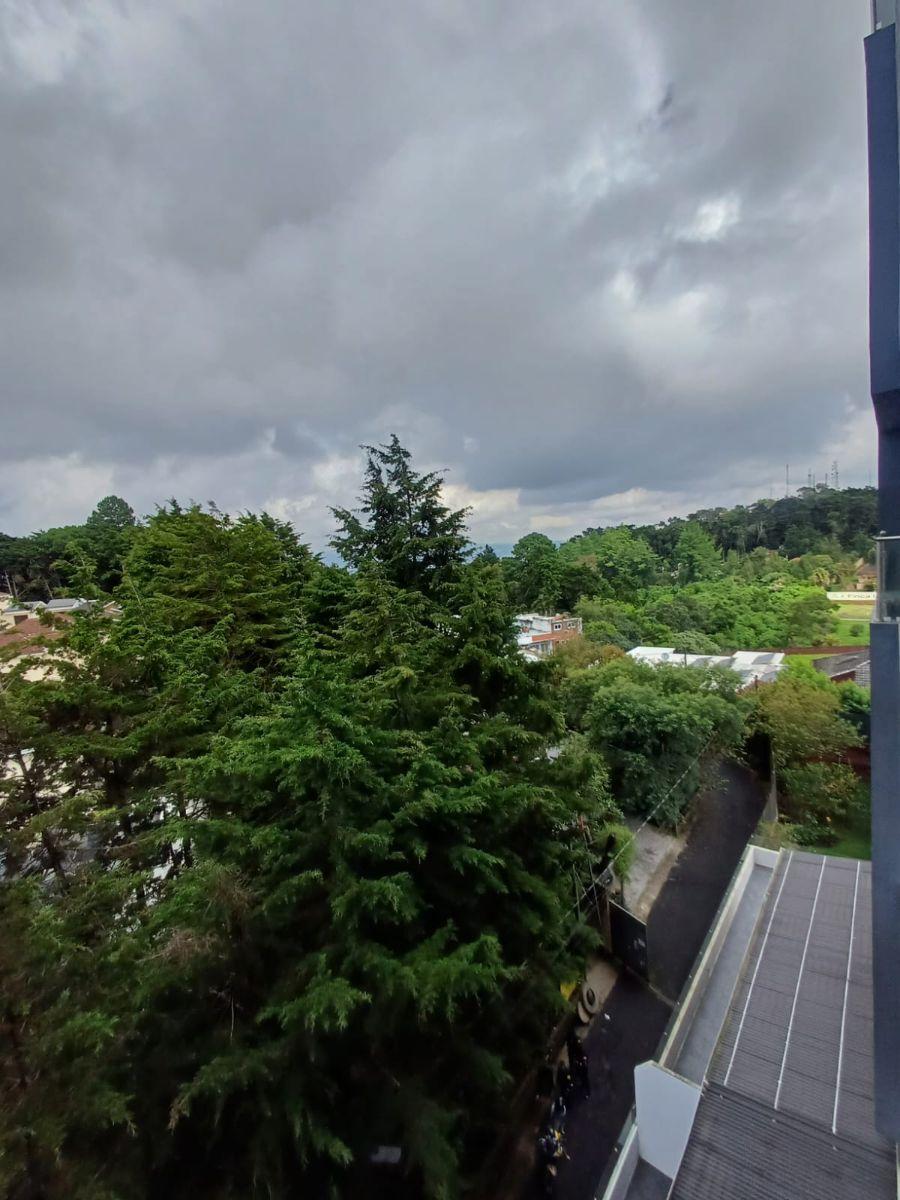 Foto Apartamento en Venta en MUXBAL, Fraijanes, Guatemala - U$D 130.000 - APV51347 - BienesOnLine