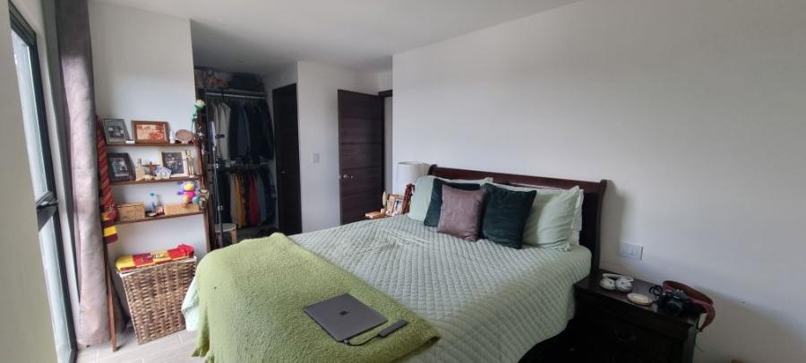 Foto Apartamento en Renta en Guatemala, Guatemala - U$D 950 - APR27578 - BienesOnLine