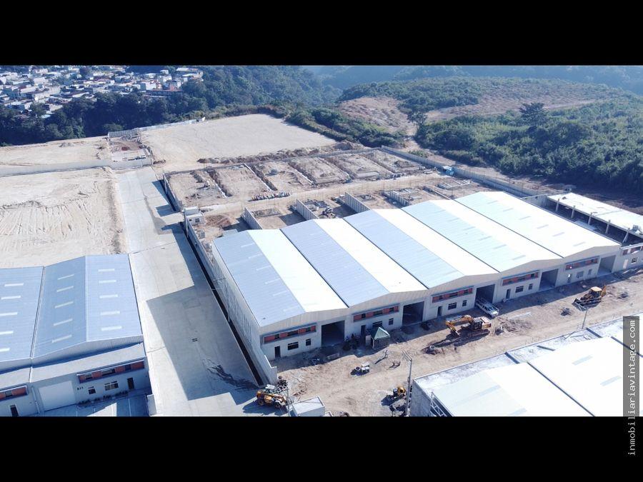 Foto Terreno en Venta en Guatemala, Guatemala - U$D 275 - TEV25483 - BienesOnLine