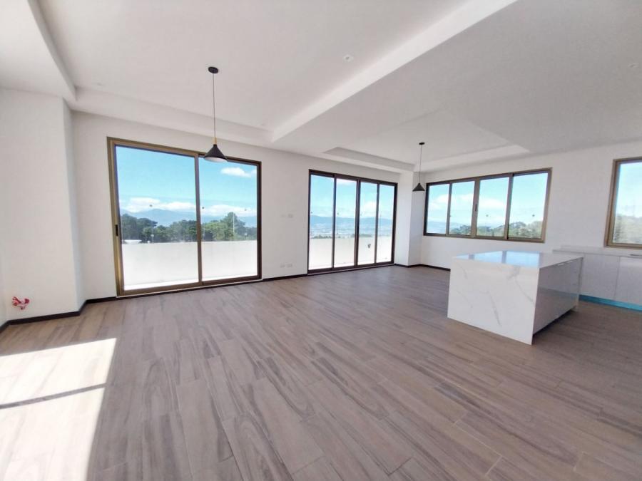 Foto Apartamento en Venta en Santa Catarina Pinula, Guatemala - Q 2.175.190 - APV21386 - BienesOnLine
