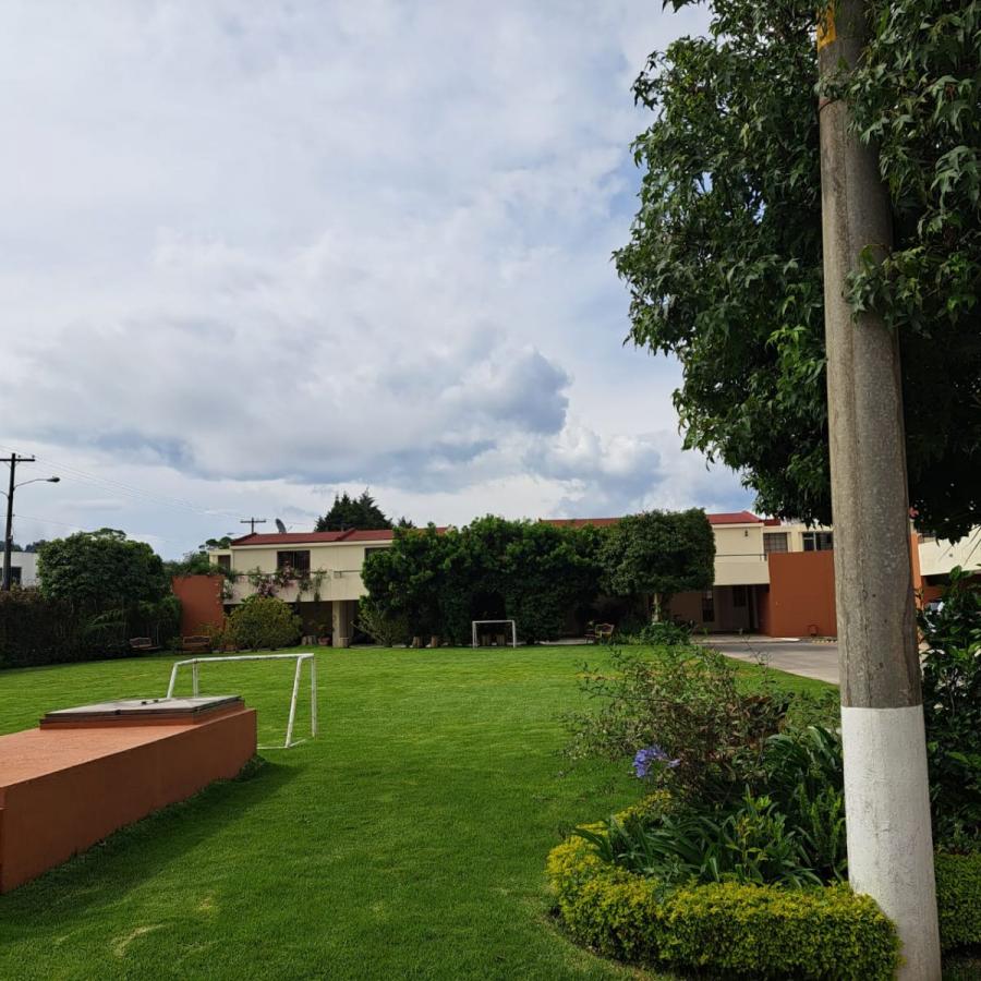 Foto Casa en Venta en VILLA LOS PINABETES, San José Pinula, Guatemala - Q 1.050.000 - CAV48849 - BienesOnLine