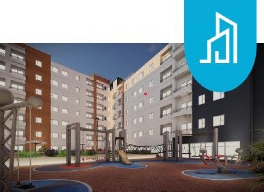 Foto Apartamento en Venta en zona 17 Sabana Arriba, Guatemala, Guatemala - $ 835.000 - APV22863 - BienesOnLine