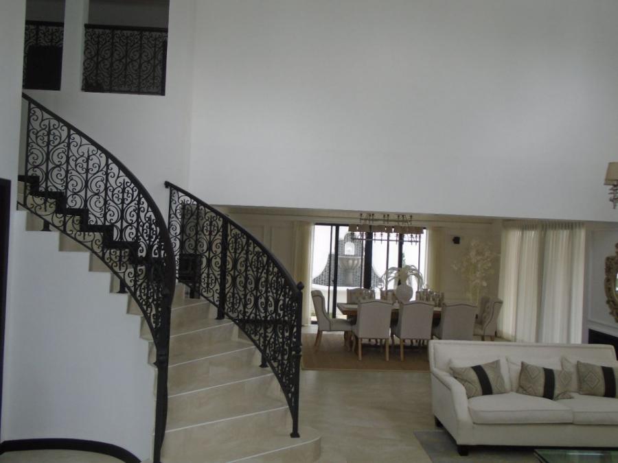 Foto Casa en Venta en Antigua Guatemala, Antigua Guatemala, Sacatepquez - U$D 750.000 - CAV27051 - BienesOnLine