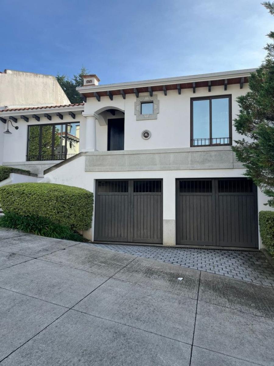 Foto Casa en Renta en Fraijanes, Guatemala - U$D 1.500 - CAR47330 - BienesOnLine