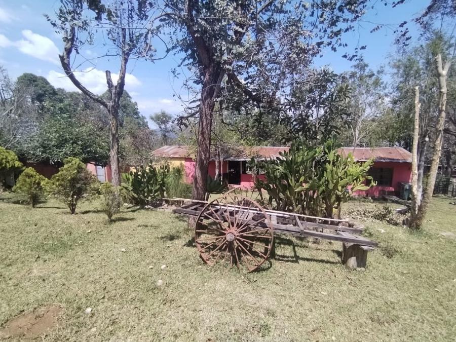 Foto Finca en Venta en Sumpango Sacatepequez, Sacatepquez - $ 1.600.000 - FIV41087 - BienesOnLine