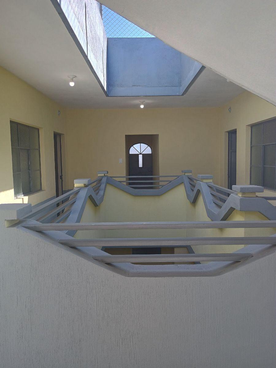 Foto Casa en Venta en Villa Hermosa II, San Miguel Petapa, Guatemala - Q 1.700.000 - CAV48371 - BienesOnLine