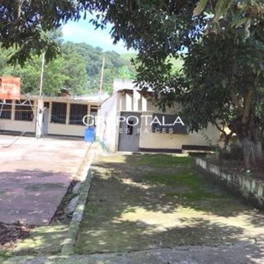 Foto Edificio en Venta en Guatemala, Guatemala - Q 2.000.000 - EDV16253 - BienesOnLine