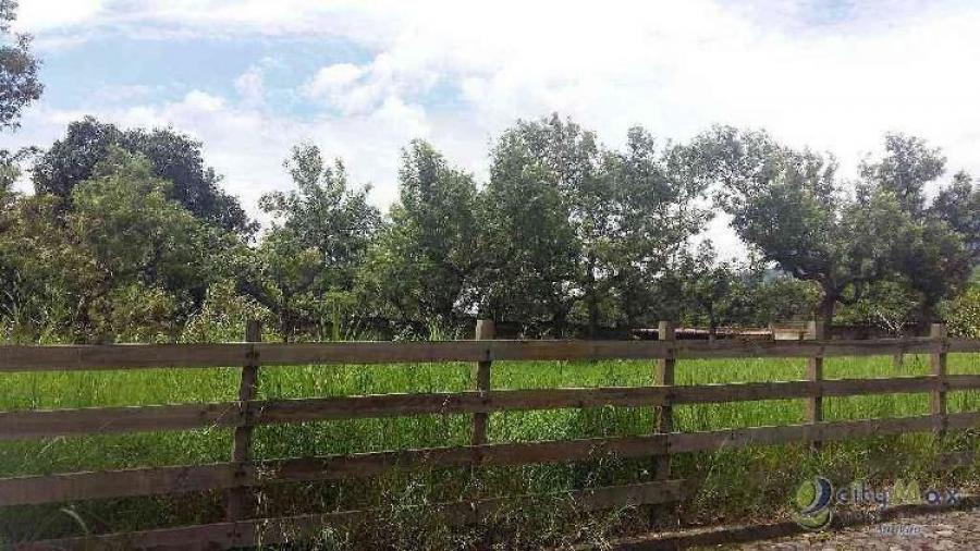 Foto Terreno en Venta en Alotenango, Alotenango, Sacatepéquez - Q 4.500.000 - TEV48513 - BienesOnLine