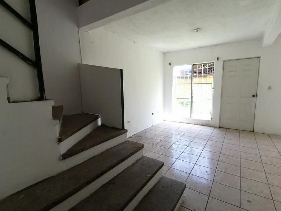 Foto Casa en Venta en Villa Nueva, Guatemala - Q 600.000 - CAV8958 - BienesOnLine