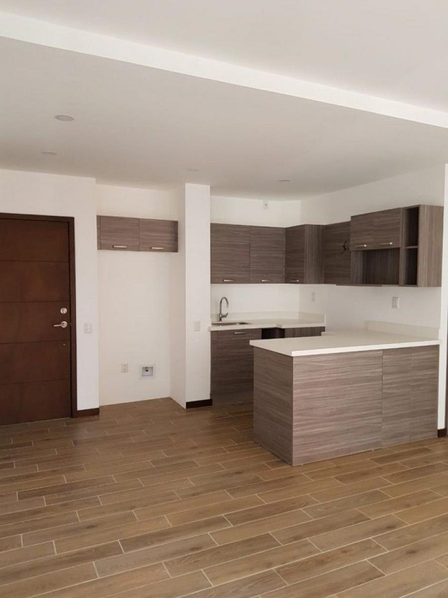 Foto Apartamento en Renta en Santa Catarina Pinula, Guatemala - U$D 700 - APR7576 - BienesOnLine