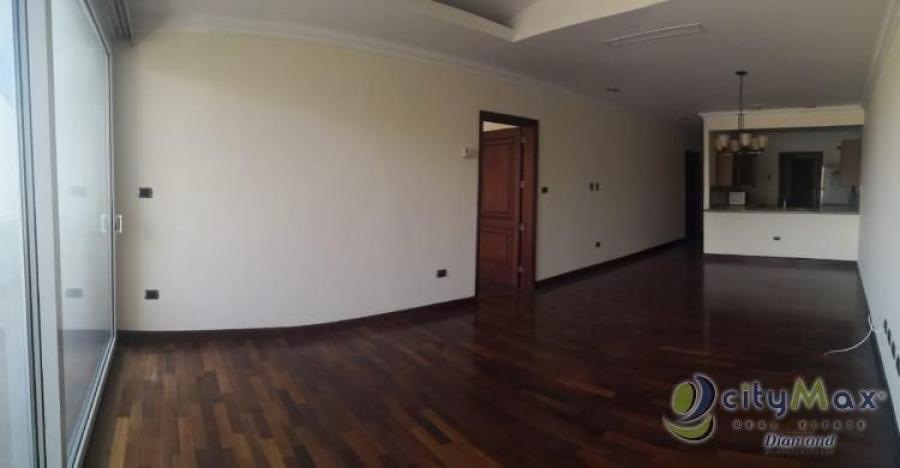 Foto Apartamento en Renta en Km 9 Carretera El Salvador, Santa Catarina Pinula, Guatemala - U$D 1.350 - APR6459 - BienesOnLine