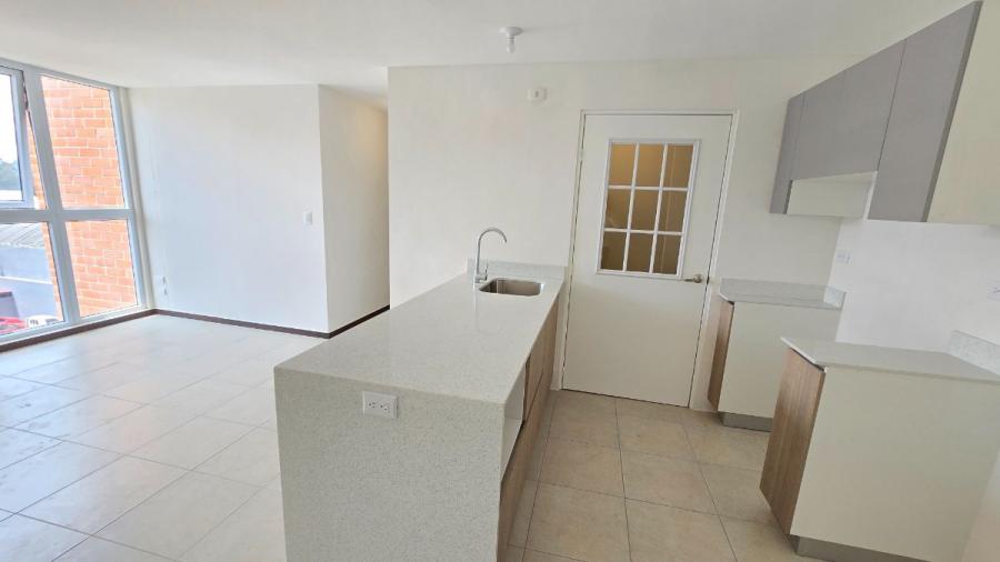 Foto Apartamento en Renta en Guatemala Ciudad, Guatemala, Guatemala - Q 6.000 - APR41349 - BienesOnLine