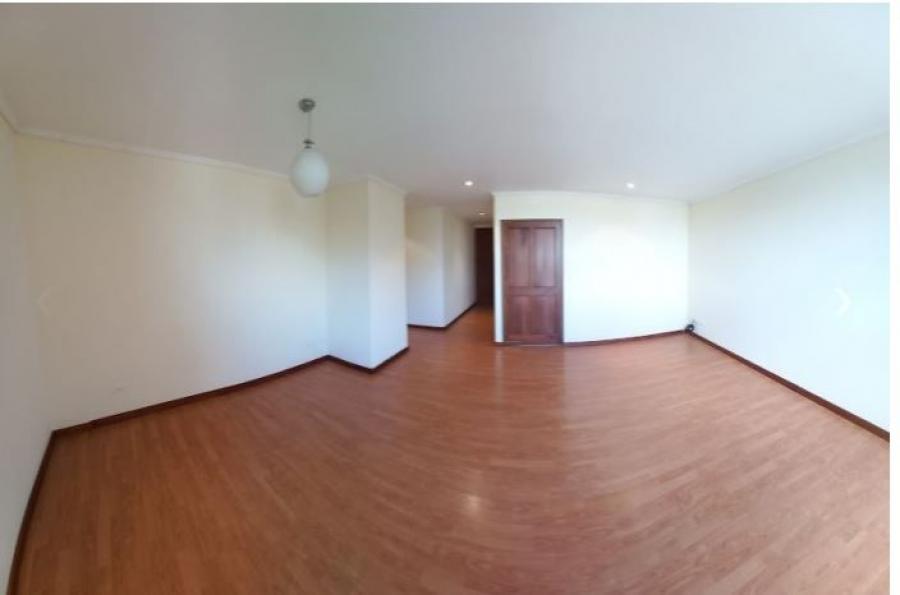 Foto Apartamento en Renta en Guatemala, Guatemala - U$D 600 - APR15194 - BienesOnLine