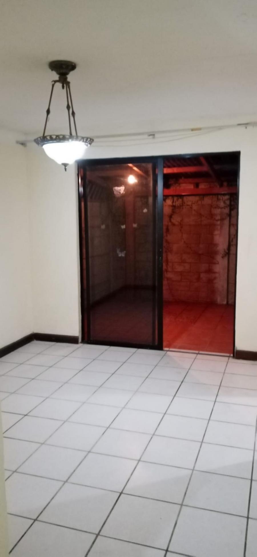 Foto Casa en Renta en El Pajon, San Jos Pinula, Guatemala - Q 3.900 - CAR16179 - BienesOnLine