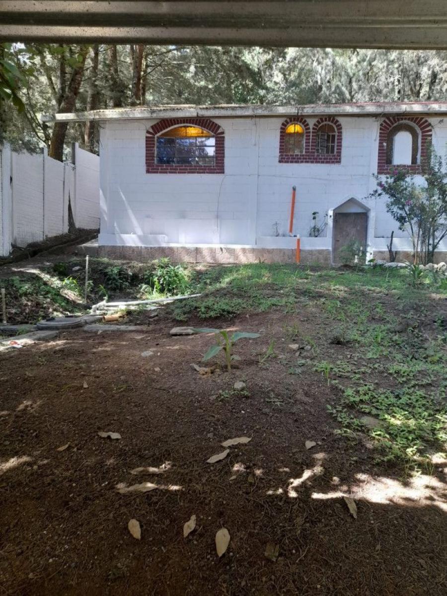 Foto Casa en Renta en San Juan Sacatepéquez, San Juan Sacatepequez, Guatemala - Q 22.000 - CAR45246 - BienesOnLine