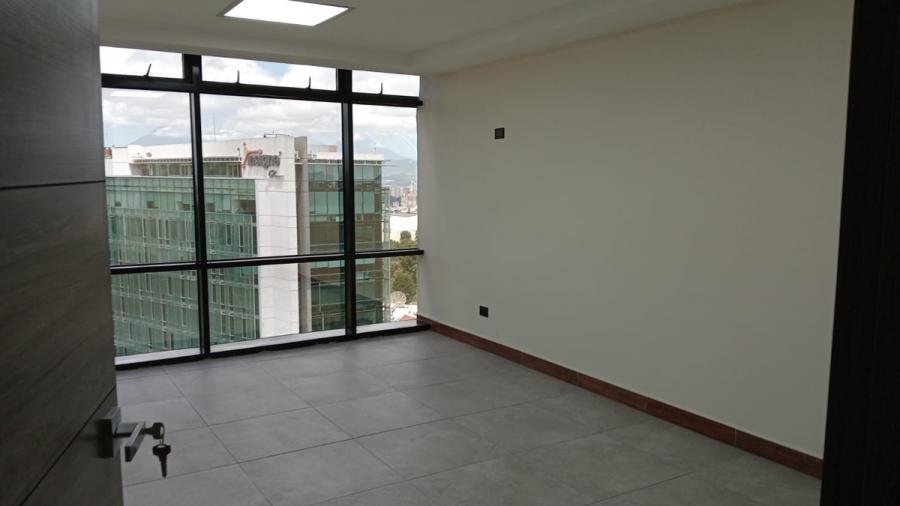 Foto Oficina en Renta en Zona 15, Guatemala, Guatemala - U$D 5.500 - OFR27259 - BienesOnLine