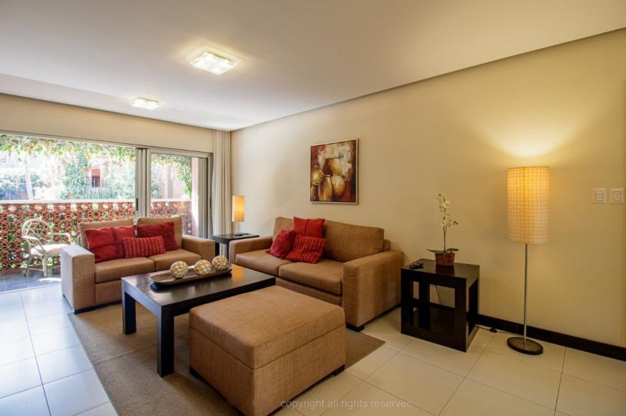 Foto Apartamento en Renta en Zona 10, Guatemala - U$D 1.300 - APR40061 - BienesOnLine