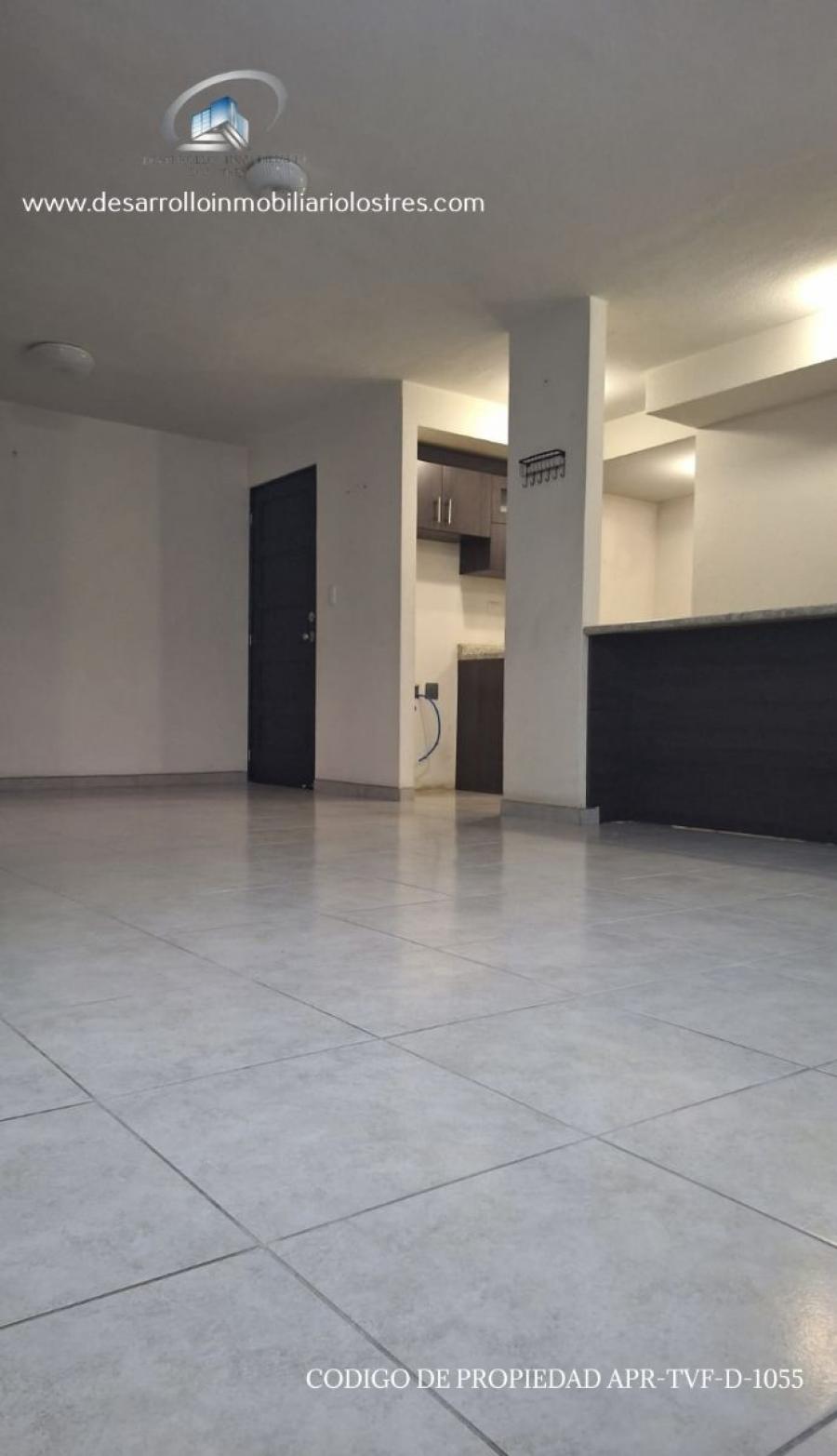 Foto Apartamento en Renta en Villa Canales, Guatemala - Q 3.550 - APR41129 - BienesOnLine