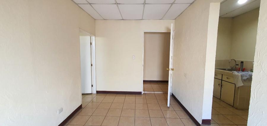 Foto Apartamento en Renta en Centro, Coatepeque, Quetzaltenango - Q 1.500 - APR15486 - BienesOnLine