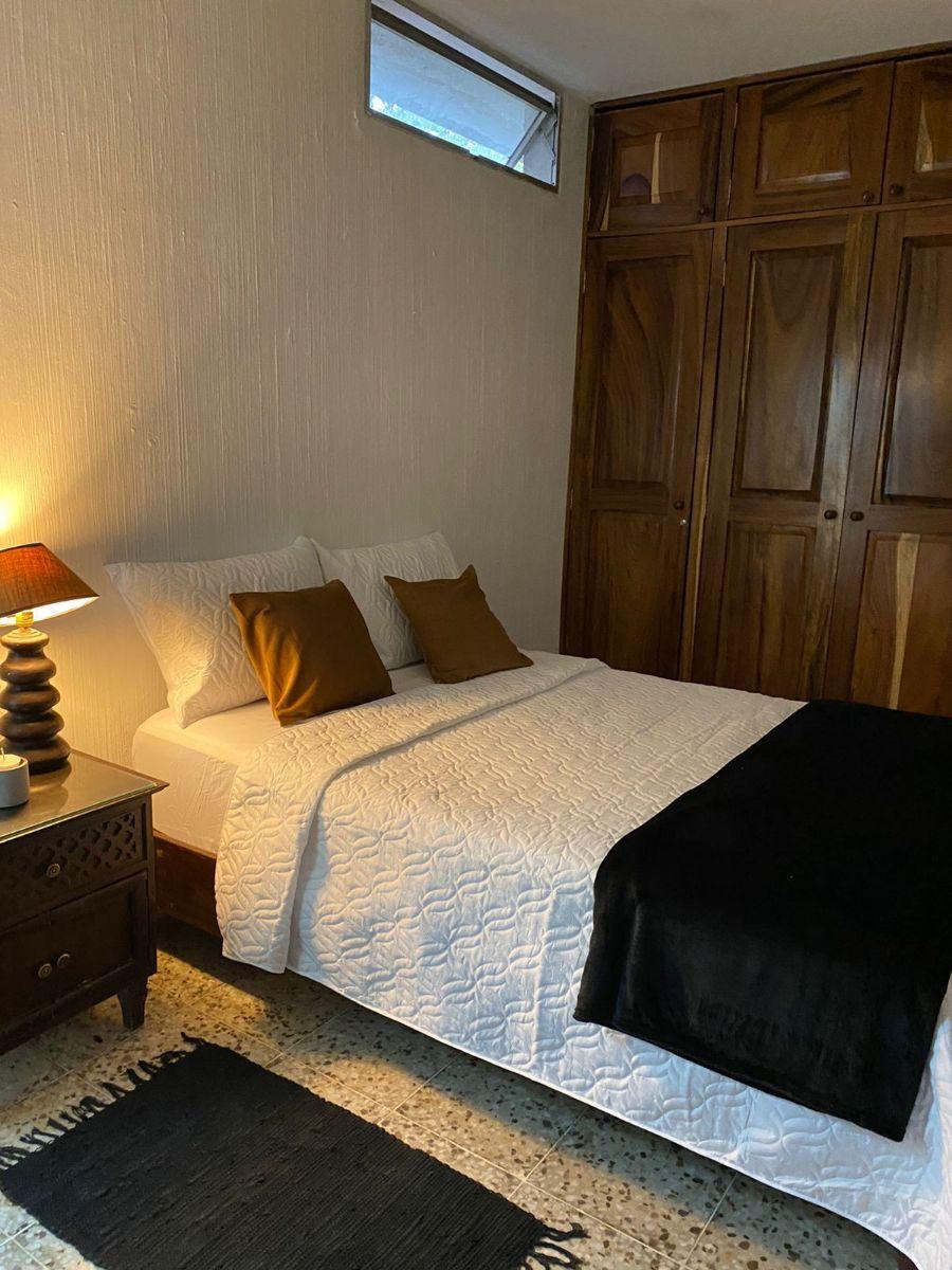Foto Apartamento en Renta en Zona 16, Guatemala - Q 2.200 - APR40248 - BienesOnLine