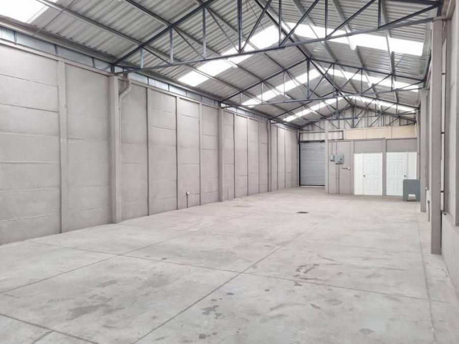 Foto Bodega en Renta en Paln, Escuintla - Q 8.400 - BOR13912 - BienesOnLine