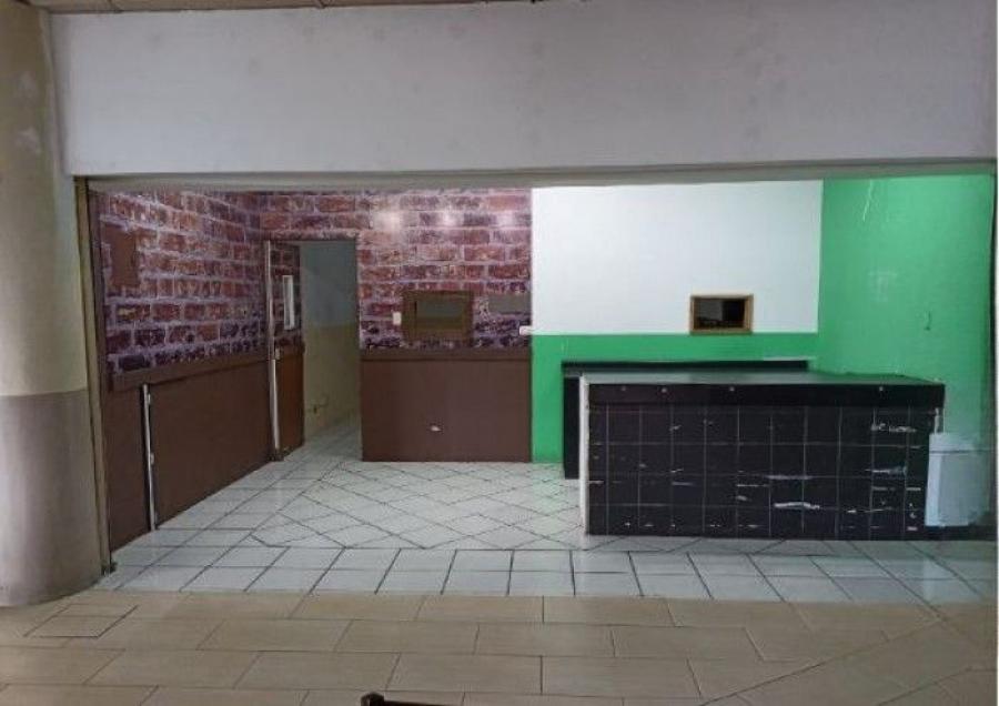 Foto Local en Renta en San Lucas Sacatepéquez, Sacatepéquez - U$D 750 - LOR38967 - BienesOnLine