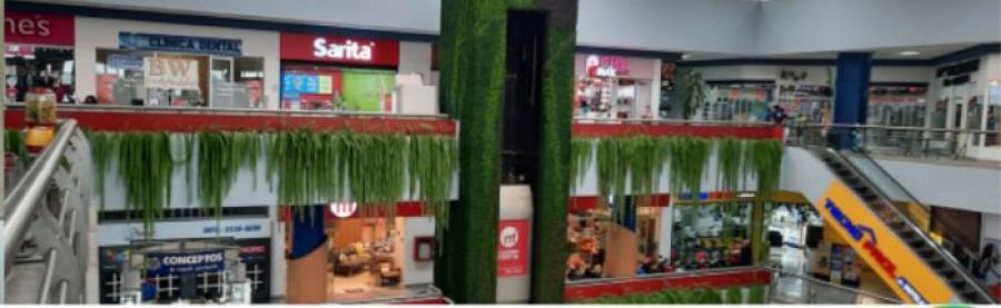 Foto Local en Renta en Zona 11, Guatemala - U$D 1.400 - LOR31956 - BienesOnLine