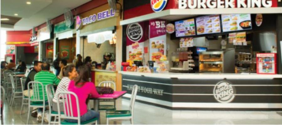 Foto Local en Renta en Zona 11, Guatemala - U$D 1.300 - LOR31955 - BienesOnLine